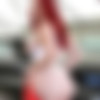 [Pawg.com / BangBros.com] Kelly Divine (Kelly Divine Bounces That Huge Ass On A Very Big Cock / pwg12391) [Big Ass, Blowjob, Cumshot, Enhanced Tits, Facial, Handjob, Hardcore, Milf, Pornstar, Redhead, White] [720p] thumb