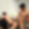 [BarebackLatinoz.com] Fabrice Rossi & Alvin [2018 ., Blowjob, Oral/Anal Sex, Bareback, Big Dick, Deep Throat, Cumshots, Moaning, Latino, Shaved, Smooth, Uncut, 1080p] thumbnail