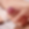 [DoggyBoys.com] Teen boy cum right in his mouth (Jason Tanny) [2016 ., Solo, Moaning, Masturbation, Facial, Cumshot, Jerking Off, Fingering, Skinny, Shaved, Smooth, Russian, Uncut, SiteRip] thumb