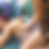 [AbbyWinters.com] Ashley L (aka Penelope Lynn, Julia Rae) & Ella C (Girl-Girl: Triibing) [Nov 21 2015, Lesbian, All Girls, Masturbation, Kissing, Cunnilingus, Tribbing, Amateurs, 1080p] thumb
