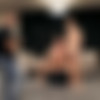 [LucasEntertainment.com] Tomas Brand Flip Fucks With Andrey Vic / LVP348-02 Anal Thrashers, scene 2 [2020 ., Anal, Bareback, Flip-Flop, Blowjob, Uncut, Rimming, Muscles, Mature, Snowballing, Cumshots, 720p] thumb