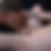 [ActiveDuty.com] Quentin & Brian II [2015 ., Blowjob, Deep Throating, Kissing, Jerk Off, Anal Sex, Fingering, Bareback, Masturbation, Cumshots, 1080p] thumb