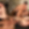 [SeanCody.com] SC-1731 Cole & Cameron: Bareback [2014 ., Anal Sex, Bareback, Blowjob, Creampie (Internal cumshot), Cum Eating, Cumshot, Facial, Kissing, Masturbation, Muscles., 720p] thumb