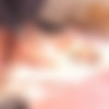 [MadXfrance.com] Angela Kiss (1er Porno Pour La Jolie Et Coquine Angela Kiss 18 Ans) [2015 ., Blowjob, All Sex, 720p] thumb