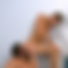 [RandyBlue.com] 2607 / Chris & Grant (Chris Bines & Grant Fisher) [2013 ., Duet, Kissing, Oral Sex, Tea Bags, 69, Rimming, Fingering, Masturbation, Condom, Anal Sex, Cumshots, Facial, Hairy, Muscles, Tattoos, 720p, SiteRip] thumb
