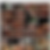 Sunburn Girl Tailing Push Rape Of Pool Way Home /         [IBW-517z] (I.b.works) [cen] [2015 ., 3P, 4P, Girl, Rape, Shaved, Sun tan, 450p] thumb