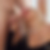 [Daring.com / KillerGram.com] Tia Layne - Executive Affairs Scene 2 [720p/02.05.2015 ., MILF, Blonde, Tatoo, Big Tits, High Heels, Shaved Pussy, All Sex, Oral, Ball Licking, Cum In Mouth] thumb