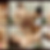 [Newhalfclub.com] Yuka Miyazato [nan0220 01] (21 Nov 2014) [uncen] [2014 ., Asian, Ladyboy, Transsexual, Hardcore, Anal, Bareback, SiteRip] thumb