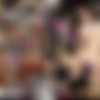 Itsukaichi Mei - Long Prison Sentence Has Broken The Limiter Of His Sexual Desire, And This Vulgar G-cup Escapee Cums Once And Twice In A Flash, Leaving His Balls Empty As Easily As Breathing [DASS-875] (Take-d, Das !) [cen] [2026 ., Creampie, Big Tits, Beautiful Girl, Cowgirl, Slut, HDRip] [1080p] thumb