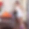 [ladyboy-ladyboy.com] Ally / Delicious Ally Cums! [2016 ., asian ladyboy solo dildo, 720p, SiteRip] thumb