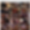 [TimFuck.com / TreasureIslandMedia.com] Jack Allen & Jake B [2016 ., Anal Sex, Bareback, Blowjob, Rimming, Kissing, Masturbation, Dad And Son, Cumshot, Hairy, Tattoos, 720p] thumb
