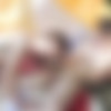 [Staxus.com] Camping About, Sc.1: Camping Buddy Gets An Arse-Busting, Face-Splurging Welcome! (Chester Owen, Rudy Stone) [2017 ., Outdoor, Blowjob, Anal, Bareback, Rimming, Riding, Tattoos, Masturbation, Kissing, Facial Cumshot, Twinks, 720p] thumb