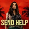 Send Help 2026 2160p UHD BluRay DV REMUX HDR10 HEVC TrueHD 7 1 Atmos-UnKn0wn thumb