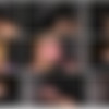 [GloryholeSwallow.com] New Girl Review (2nd Visit) [2019, Ass Spread, Ball Lick, Big Ass, Blonde, Booth Fucking, Brunette, Choking, Deepthroat, Dick Sucking Lips, Ebony, Fingering, First Black Cock, Interracial, Latina, No Hands, Oral Creampie,1080p] thumb