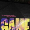 Game 2025 1080p WEB H264-AMORT thumb