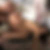 [BangCasting.com / BangBros.com] Gina Valentina (Casting with 18 year old Brazilian / hih14565 / 15.08.15) [2015 ., 18+ Teens, Amateur, Big Ass, Big Dick, Blowjob, Brunette, Creampie, Cumshot, Handjob, Hardcore, Latina, 1080p] thumb