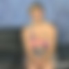 [FaceFucking.com / Facialabuse.com] Taura Slade [2015 ., Gagging, Humiliation, Double Penetration, Anal, Deepthroat, Rough Sex, Domination, Threesome, Facial, Big Tits, Big Ass, Hardcore, All Sex, HDRip, 720p] thumb