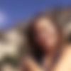[JamesDeen.com] Dani Daniels (Kinda Grownups / 1364 / 02.10.15) [2015 ., All Sex, BlowJob, Hairy, Cumshots, Hardcore, 1080p] thumb