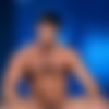 [RagingStallion.com] Relentless, scene 01: Marcus Isaacs, Mike Dozer [2013 ., Anal Sex, Blowjob, Hunks, Muscles, Hairy, Kissing, Rimming, Fingering, Spitting, Cum Eating, Tattoos, Cumshots, 720p] thumb