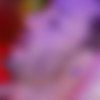 [FuckerMate.com] Camilo Uribe and Andy Star [Raw night at The Moon – Barcelona] [2018 ., Anal Sex, Bareback, Big Dick, Blowjob, Cumshot, Facial, Kissing, Latinos, Masturbation, Muscles, Piercing, Rimming, Tattoos, Uncut., 720p] thumb