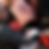 [PartyHardcore.com / Tainster.com] Party Hardcore Gone Crazy Vol. 20 Part 1 [1080p/25.05.2015 ., Amateur, CFNM, Interracial, Lesbian Sex, Party Sex, Public Sex, Teen (18+), Hardcore] thumb