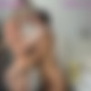 [chaturbate.com] Amateurs - Lillyuncut's Room [2026-03-20, Amateur, Blowjob, Dildo, Lesbian, Natural Tits, Teen, Toys, 720p, WebCam] thumbnail