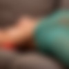 [YoungLegalPorn.com] Ariel (With Ariel In Wonderland / 21.05.13) [2013 ., Big Tits, Dildo, Hairy Pussy, Masturbation, Movies, Solo, 1080p] thumb