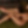 :  4 / Galitsin Photos: Part 4 - ()[6737 ] thumb