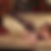 [Anilos.com] Ella Clarke (Alone And Feeling Herself / 14.04.22) [2014 ., Mature, Solo, Masturbation, 1080p] thumb