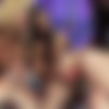 [ImmoralLive.com/MyXXXPass.com] Aaliyah Love, Aiden Ashley, Chloe Cane and Lou Charmelle - Foursome Lesbian Sex Fest [720p/03.08.2015 ., Blonde, Brunette, Piercing, Tattoo, Amateur, Foursome, Lesbians, Oral, Anilingus, Dildo, Strap-On] thumb