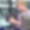 [BlacksOnBoys.com / DogFartNetwork.com] Daniel Hausser, Fame & Micah Martinez [2020 ., Twink, Interracial, Big Dick, Threesome, Blowjob, Rimming, Anal Sex, Cumshot, Masturbation, 720p] thumbnail