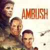 Ambush [2023] / 1080p / WEB / H264 / EAC3 / Subs / MKV / FLUX thumb