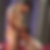 [YoungBastards.com] Boy Roped Up And Fucked Raw (Sly Conan, Cesar Rose) [2023, Bareback, Anal Sex, Blowjob, DeepThroat, Domination, Hairy, Cumshot, Latinos, Smooth, Tattoos, Uncut, 1080p] thumbnail