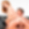 [Spizoo.com] Daphne Dare - Young Petite Daphne Dare Glamour Sex [2019.09.16, All Sex, Big Dicks, Redhead, Blowjob, Cowgirl, Creampie, cum on pussy, Doggystyle, Eating Pussy, Glamour, Gonzo, Lingerie, Natural Tits, Petite, Skinny, Teen, Tiny Tits, 720p] thumb