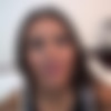 [FacialsForever.com / TopWebModels.com] Mena Mason aka Mena Li (Mena gets face blasted! / 12/2/14) [2014 ., Blowjob, Pov, Huge Facial, 1080p] thumb