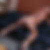 [TopToBottom.com / Men.com] Top To Bottom: Charlie Harding (Charlie Harding, Colby Jansen) [2013 ., Anal Sex, Blowjob, Kissing, Tattoos, Rimming, Shower, Cumshots, 720p] thumb