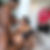 [CuckoldSessions.com / DogfartNetwork.com] 2019-03-17 Anissa Kate [2 On 1, Anal, Ass To Mouth, Big Natural Tits, Blowjob, Brunette, Cuckold, Cum On Tits, DP, French, Haiiry, High Heels, Interracial, Lingerie, Long Hair, MFM, MILF, No Tattoos, Stockings, Straight, Threesome] [3000x2000, 354 ] thumb