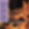Color Climax - Rodox № 1, 3, 37 [All Sex] [1979-87, /DNK, JPG] thumb