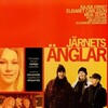 Jarnets anglar 2007 SWEDiSH 1080p WEB-DL H264-FLIX thumb
