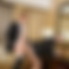 [Str8ToGay.com / Men.com] The Groomsmen Part 1 (Darin Silvers, Roman Todd) [2015 ., Young Men, Muscle, Anal/Oral Sex, Big Dick, BlowJob, Cumshots, Masturbation, 1080p] thumb