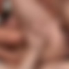 [JizzOrgy.com/Men.com] Muscle Worship (Bryce Evans, Connor Kline, Johnny Rapid, Mike De Marko & Phenix Saint) [2014 ., Orgy, Oral Sex, Anal Sex, Condoms, Double Penetration, Masturbation, Cumshots, Big Cocks, Muscles, Tattoos, 1080p] thumb
