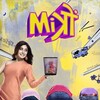 Mitron [2018] / H264 / MKV / WEB / 1080p / AC3 / Hindi / Subs thumb