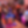 [PartyHardcore.com / Tainster.com] Party Hardcore Gone Crazy Vol. 21 Part 5 [720p/03.08.2015 ., Lesbian, Sex party, Blowjob, Amateur, Partyhardcore, Lesbian sex, Facial, Orgy sex, Group sex, Orgy party, Brunette, Blonde, Party sex, Strip show] thumb