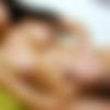 Ultimate Shemale Cumshot Compilation /    [2014 ., Shemale, Ladyboy, Transsexual, Tranny, Cumshot, Hardcore, Oral, Blowjob, Facial, Swallow, Compilation, Masturbation, Self Facial, Self Suck, 720p] thumb