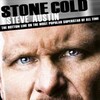 WWE Stone Cold Steve Austin 2011 3 Disc Set (ISO) thumb