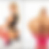 [Tushy.com] Vic Marie - Curvy Goddess Vic Marie Gets Her Perfect Ass Filled (2023-11-05) [2023, Anal, Big Ass, Big Tits, Blonde, Blowjob, Bubble Butt, Gonzo, Hardcore, 480p, SiteRip] thumb