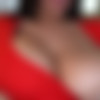 [BlowJobFridays.com / BangBros.com] Jazmyn (Jazmyn Sucks Dick So Good! / bj12632) [20.12.2013 ., Blowjob, POV, 720p] thumbnail