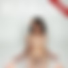 [RylskyArt.com] 12  / 2019-05 /  [Erotic] [Hi-Res, 638 ] thumb