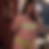 [mature.nl / usa-mature.com] Sasha B. (43) (usa-tob045) Cute American Housewife Fingering Herself [2015 ., masturbation, mature, posing, solo, 720p] thumbnail
