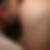 [EricVideos.com] A cumdump gets filled up (Quentin & 2 guys) [2017 ., Anal Sex, Bareback, Big Dicks, Blowjob, Cumshots, Masturbation, Muscles, Rimming, Tattoos, Threesome, Uncut., 720p] thumb